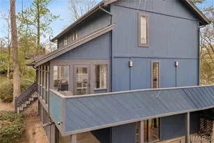 39 Metz Ct, Lake Saint Louis, MO 63367 - Photo 58