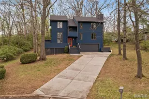 39 Metz Ct, Lake Saint Louis, MO 63367 - Photo 2