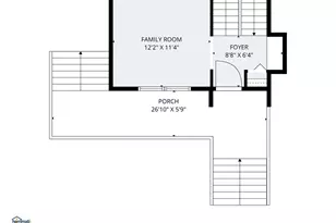 39 Metz Ct, Lake Saint Louis, MO 63367 - Photo 68