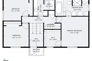 39 Metz Ct, Lake Saint Louis, MO 63367 - Photo 70