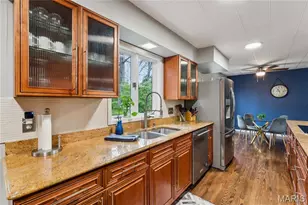 39 Metz Ct, Lake Saint Louis, MO 63367 - Photo 20