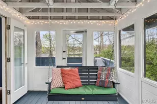 39 Metz Ct, Lake Saint Louis, MO 63367 - Photo 16