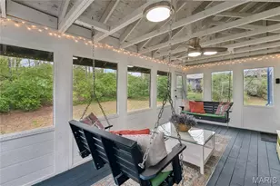 39 Metz Ct, Lake Saint Louis, MO 63367 - Photo 14