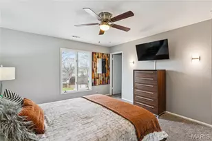 39 Metz Ct, Lake Saint Louis, MO 63367 - Photo 44