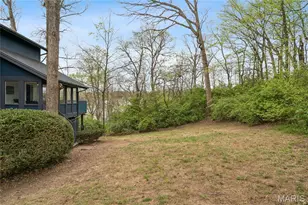 39 Metz Ct, Lake Saint Louis, MO 63367 - Photo 60