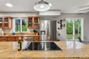 39 Metz Ct, Lake Saint Louis, MO 63367 - Photo 22