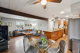 39 Metz Ct, Lake Saint Louis, MO 63367 - Photo 26