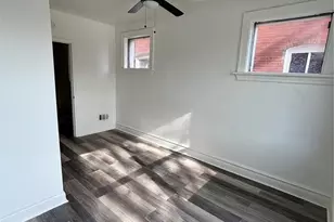 6037 W Florissant Ave, Saint Louis, MO 63136 - Photo 6