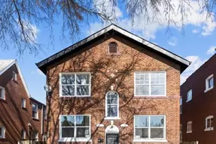 6037 W Florissant Ave, Saint Louis, MO 63136 - Photo 1
