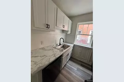 6037 W Florissant Avenue, Saint Louis, MO 63136 - Photo 10
