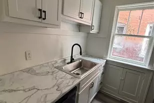 6037 W Florissant Ave, Saint Louis, MO 63136 - Photo 10