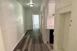 6037 W Florissant Ave, Saint Louis, MO 63136 - Photo 8