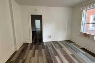 6037 W Florissant Ave, Saint Louis, MO 63136 - Photo 2