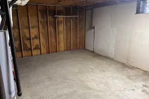 908 Davis Blvd, Sikeston, MO 63801 - Photo 22