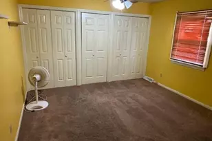 908 Davis Blvd, Sikeston, MO 63801 - Photo 12