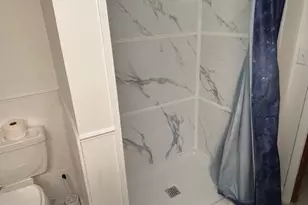 908 Davis Blvd, Sikeston, MO 63801 - Photo 18