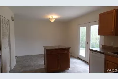 2310 Earl Street, Poplar Bluff, MO 63901 - Photo 4