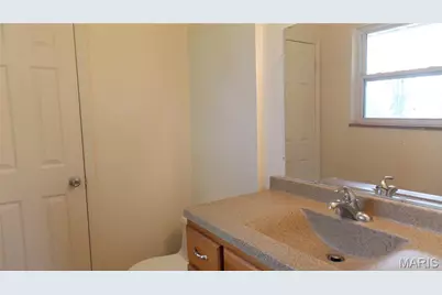 2310 Earl Street, Poplar Bluff, MO 63901 - Photo 12