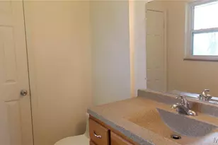 2310 Earl St, Poplar Bluff, MO 63901 - Photo 12