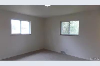 2310 Earl Street, Poplar Bluff, MO 63901 - Photo 6