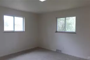 2310 Earl St, Poplar Bluff, MO 63901 - Photo 6