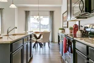 0 Madison @ Harvest, O'Fallon, MO 63385 - Photo 20