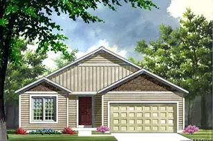 0 Madison @ Harvest, O'Fallon, MO 63385 - Photo 2