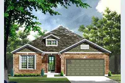 0 Madison @ Harvest, O'Fallon, MO 63385 - Photo 4