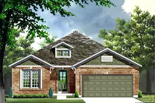 0 Madison @ Harvest, O'Fallon, MO 63385 - Photo 4