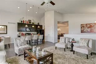 0 Madison @ Harvest, O'Fallon, MO 63385 - Photo 24