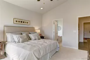 0 Madison @ Harvest, O'Fallon, MO 63385 - Photo 26