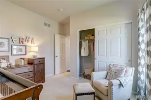 0 Madison @ Harvest, O'Fallon, MO 63385 - Photo 12