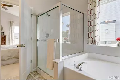 0 Madison @ Harvest, O'Fallon, MO 63385 - Photo 28