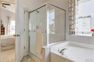 0 Madison @ Harvest, O'Fallon, MO 63385 - Photo 28