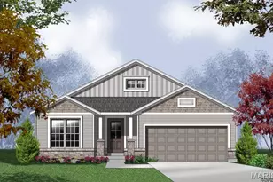 0 Madison @ Harvest, O'Fallon, MO 63385 - Photo 6