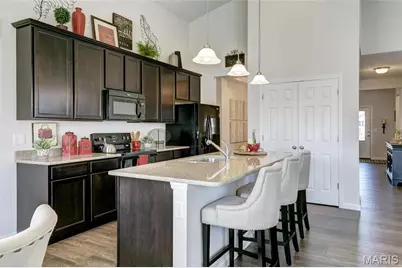 0 Madison @ Harvest, O'Fallon, MO 63385 - Photo 18