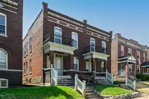 4108-4110 Arsenal St, Saint Louis, MO 63116 - Photo 2