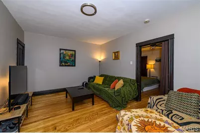 4108-4110 Arsenal Street, Saint Louis, MO 63116 - Photo 8