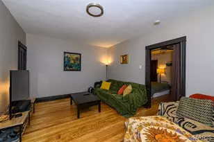 4108-4110 Arsenal St, Saint Louis, MO 63116 - Photo 8