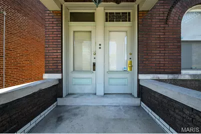 4108-4110 Arsenal Street, Saint Louis, MO 63116 - Photo 20