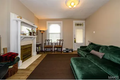 4108-4110 Arsenal Street, Saint Louis, MO 63116 - Photo 22