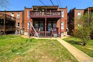 4108-4110 Arsenal St, Saint Louis, MO 63116 - Photo 38