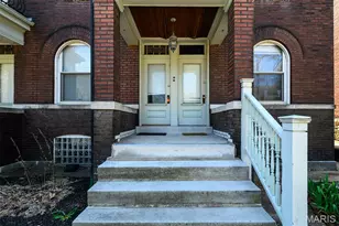 4108-4110 Arsenal St, Saint Louis, MO 63116 - Photo 4