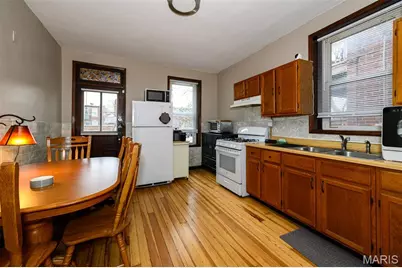 4108-4110 Arsenal Street, Saint Louis, MO 63116 - Photo 14