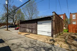 4108-4110 Arsenal St, Saint Louis, MO 63116 - Photo 36