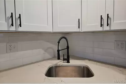 4156 Folsom Avenue #E, Saint Louis, MO 63110 - Photo 4