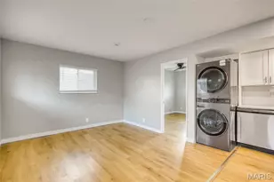 4156 Folsom Ave, Saint Louis, MO 63110 - Photo 8