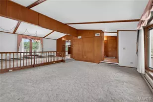1001 Terry Rd, Augusta, MO 63332 - Photo 18