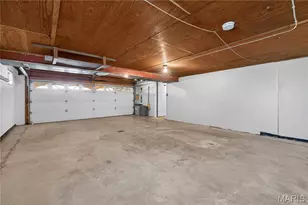 1001 Terry Rd, Augusta, MO 63332 - Photo 28