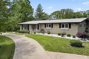 1001 Terry Rd, Augusta, MO 63332 - Photo 2